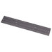Malco® 18F Sheet Metal Folding Tool, Applicable Materials: Mild Steel, Applicable Material Gauge: 24 ga, 18 in L