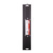 Malco® 18F Sheet Metal Folding Tool, Applicable Materials: Mild Steel, Applicable Material Gauge: 24 ga, 18 in L
