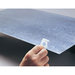 Malco® A40 Pocket Sized Sheet Metal Scribe Tool, 1/8 to 1 in