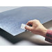Malco® A40 Pocket Sized Sheet Metal Scribe Tool, 1/8 to 1 in