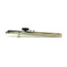Malco® A60 Adjustable Sheet Metal Scriber, 1/4 to 12-1/2 in