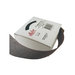 Malco® AC5M Abrasive Mesh Roll, 5 yd L, 1-1/2 in W