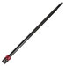 Malco® BHE10 Impact-Grade Quick Change Extension Bit, 1/4 in Drive
