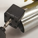 Malco® TurboCrimper® C5A2 Impact Sheet Metal Crimping Tool, Applicable Materials: Cold Rolled Steel, Galvanized Steel