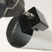 Malco® TurboCrimper® C5A2 Impact Sheet Metal Crimping Tool, Applicable Materials: Cold Rolled Steel, Galvanized Steel