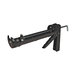 Malco® CG10 Utility Caulking Gun, 0.1 gal Cartridge, 8-1/2 in W