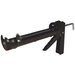 Malco® CG10 Utility Caulking Gun, 0.1 gal Cartridge, 8-1/2 in W