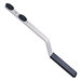 Malco® DS2 Offset Duct Stretcher, 16 in L, Vinyl Handle