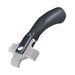 Malco® FST Fin Straightening Tool, 8, 10, 12, 14