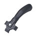 Malco® FST Fin Straightening Tool, 8, 10, 12, 14