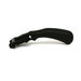 Malco® FST Fin Straightening Tool, 8, 10, 12, 14