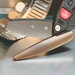 Malco® Andy™ MC12L Offset Snip, Applicable Material Gauge: 0.055 in, 0.035 in, 0.023 in, 0.018 in, 24 ga, 3 in L Cut