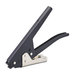 Malco® TY4 Manual Tie Tensioning Tool, 6 in L, 175 lb