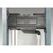 MarketAir RoughinBox™ RBX3-MD-NC Rough-in Box, 3/4 in, MNPT, Polyethylene, 10 in L, 14-1/2 in W, 3-1/2 in D