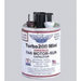 Mars® Turbo 200® Mini M12100 Motor Run Capacitor, 2.5 to 15 uF MFD, 370/440 V, Round, 1-3/4 in Dia, 2.8 in H