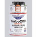 Mars® Turbo 200® M12200 Motor Run Capacitor, 2.5 to 67.5 uF MFD, 370/440 V, Round, 2-1/2 in Dia, 4.9 in H