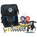 Mastercool® 70200-MSK Mini-Split Tool Kit