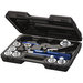 Mastercool® 71600-A Tube Expanding Tool Kit