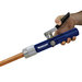 Mastercool® 71600-A Tube Expanding Tool Kit