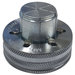 Mastercool® 71600-A Tube Expanding Tool Kit