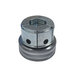 Mastercool® 71600-A Tube Expanding Tool Kit