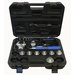 Mastercool® 71675 Hydraulic Flaring and Expanding