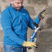 Mastercool® 71675 Hydraulic Flaring and Expanding