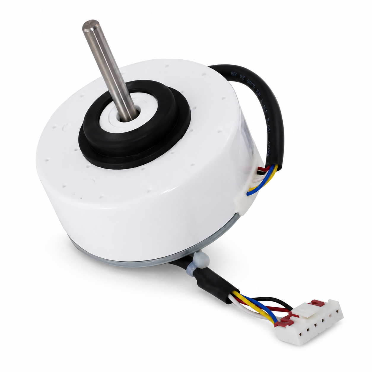 Midea® 11002015009825 Brushless DC Fan Motor Replacement Part