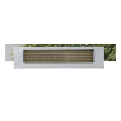 Midea® MAPHE-H24B-2A 24K Xtreme Series Single-Zone Air Handler