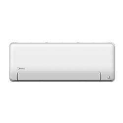 Midea® MSEHU-H06B-2A 6K All Easy Pro Series Multi-Zone High Wall Indoor Unit