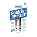 Midwest Snips® MWT-PBSET01 Pookie Buster Set