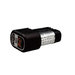 Navac NBF2 Battery, 7.2 V, Lithium-Ion, 2 Ah Battery, 4 in H, 5.3 in W, 3 in D