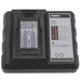 Navac NC2 Battery Charger, 100-240 V, 180 W, For Use With: NB1 and NBP2 Lithium-Ion Batteries