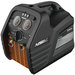 Navac NRRD Recovery Unit, 0.31 to 0.49 lb/min Vapor Recovery Rate, 115 V, 1 hp Motor, 18 in H, 10 in W, 14 in D