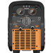 Navac NRRD Recovery Unit, 0.31 to 0.49 lb/min Vapor Recovery Rate, 115 V, 1 hp Motor, 18 in H, 10 in W, 14 in D