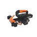 Navac BreakFree® NTB7L Power Tube Bender, For Tube Size: 1/4 in, 5/16 in, 3/8 in, 1/2 in, 5/8 in, 3/4 in, 7/8 in, 7.4 V