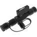 Navac NVR2 Valve Core Removal Tool, 800 psi Max Working Pressure