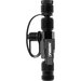 Navac NVR2 Valve Core Removal Tool, 800 psi Max Working Pressure
