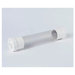 Neutra-Safe® CN2-220C Condensate Neutralizer Filter Tube