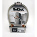 NoKink™ 66731 Flex Hose, 3 ft H, 1/4 in, Stainless Steel