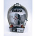 NoKink™ 66735 Flex Hose, 3 ft H, 5/8 in, Stainless Steel