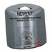 Novent® 86698 Refrigerant Key, For Use With: Air Conditioning Units and Mini-Split Systems