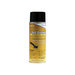 Nu-Calgon 4086-03 V-Belt Dressing, 11 oz, Applicable Materials: Canvas, Leather, Rubber, Other Fabric, Colorless