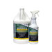 Nu-Calgon Bio-Fresh cd® 4126-34 All-Purpose Deodorizer, Liquid, 1 qt, Bottle, Base Chemical: Sodium Chlorite