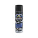 Nu-Calgon Blackhawk 4127-75 Coil Cleaner, Liquid, 18 oz, Can