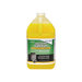 Nu-Calgon Special HD CalClean 4143-08 Coil Cleaner, Liquid, 1 gal, Bottle, Fresh Odor / Scent