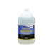 Nu-Calgon Evap-Fresh No Rinse 4166-08 Coil Cleaner, Liquid, 1 gal, Bottle