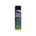 Nu-Calgon Evap-Fresh No Rinse 4166-75 Coil Cleaner, Aerosol, 18 oz, Can