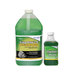 Nu-Calgon Evap Pow'r-C 4168-92 Coil Cleaner, Liquid, 1 qt, Bottle, Characteristic Odor / Scent