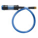 Nu-Calgon Gallo Gun 4179-01 Carbon dioxide Drain Opener